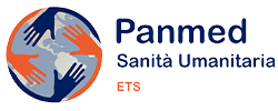Panmed